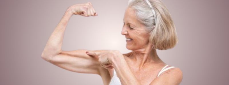 Fonte musculaire www.menopauseconfort.com