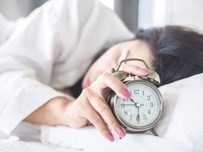 Le cercle vicieux sucre – fatigue – fringales comment en sortir?