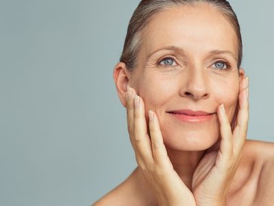 Comment stopper le vieillissement accéléré de la peau et des tissus ?
Ménopause et sucre : Guide complet des bienfaits et solutions