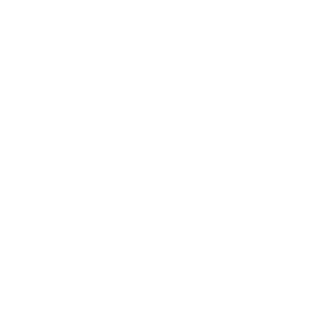 Composer-sa-musique.png
