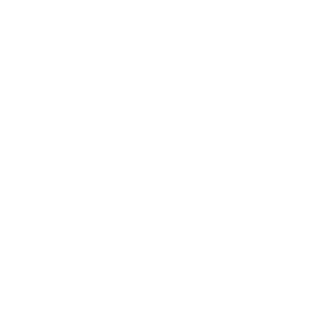 Fais-briller.png