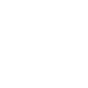 Jeanne-Dorche-1.png