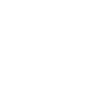 Jouer-du-violon.png