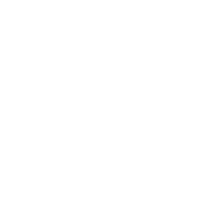Langonaute.png