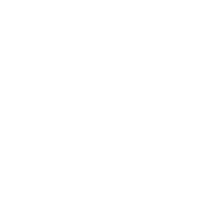 Les-joyeux-gribouilleurs.png