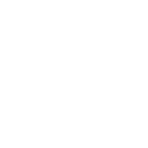 Mon-cercle-virtueux.png