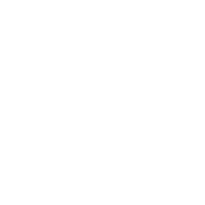 Se-soigner-Autrement.png